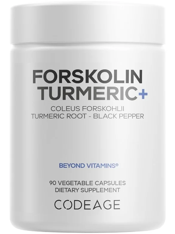 pureformulas1878727