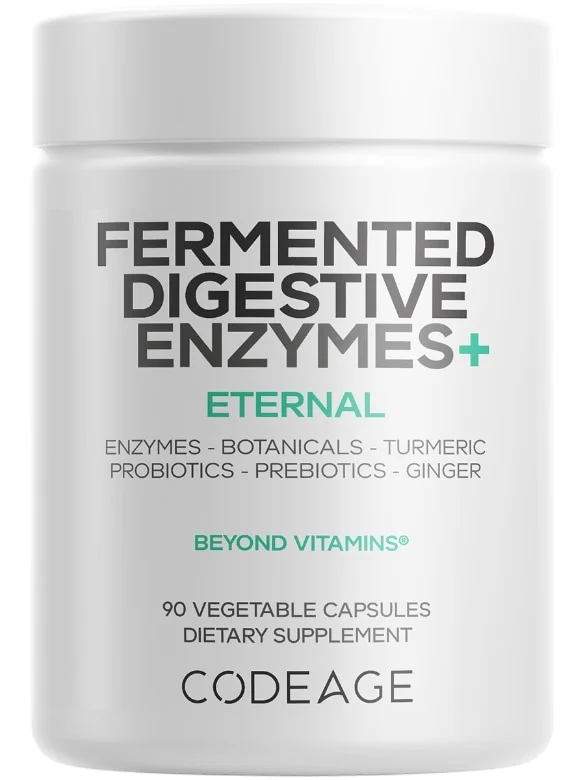 pureformulas1878742