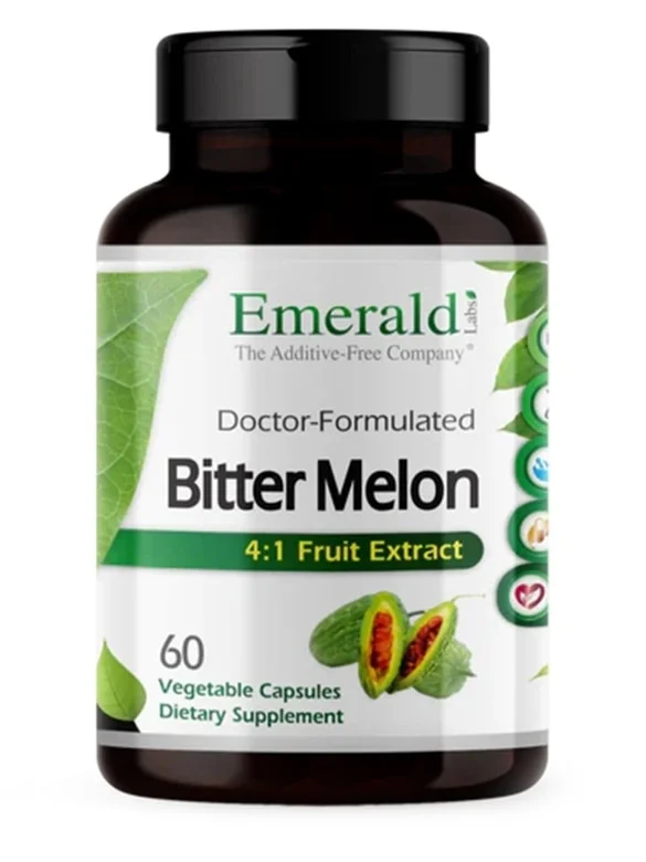pureformulas1879242