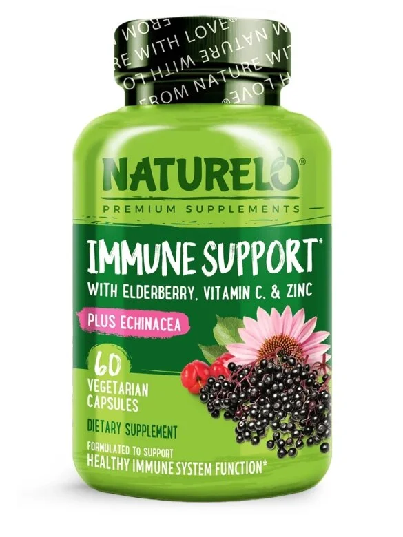 pureformulas1879293