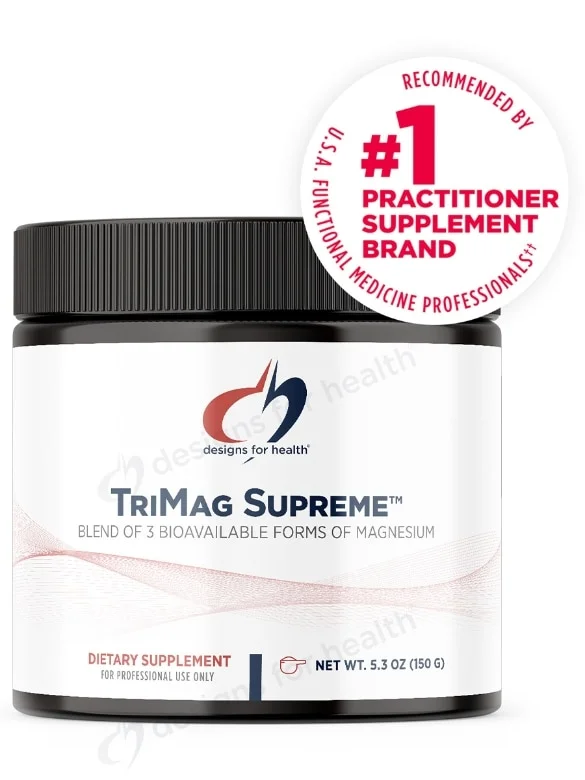 pureformulas1879304