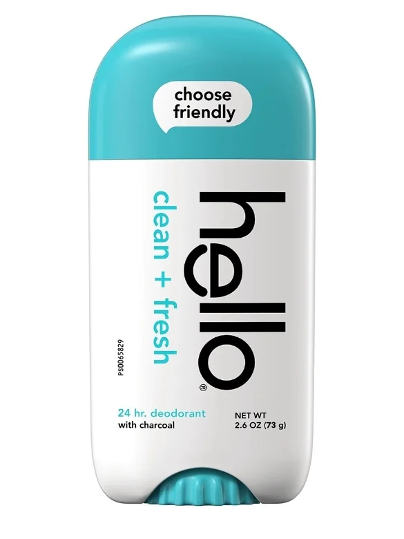 pureformulas1879492