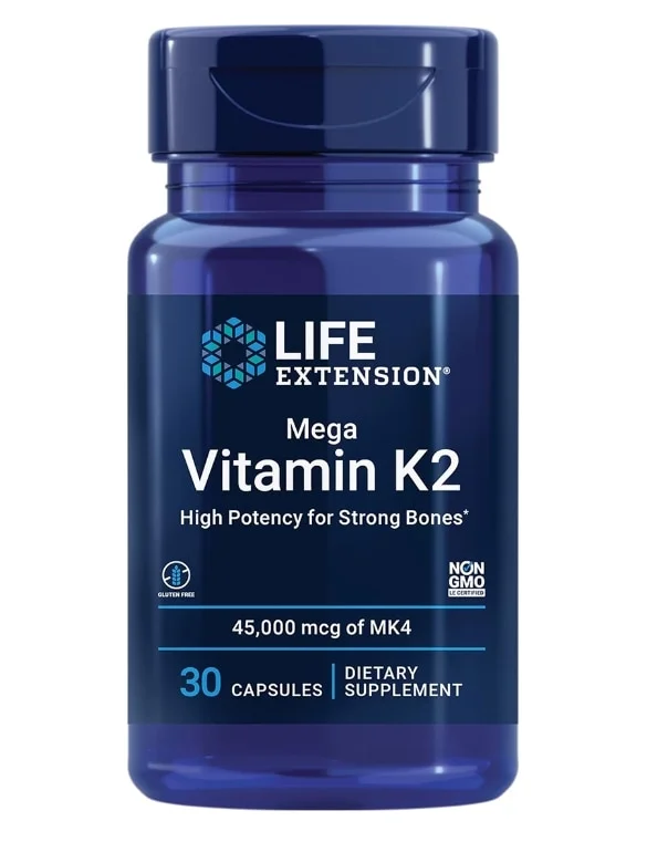 pureformulas1879554