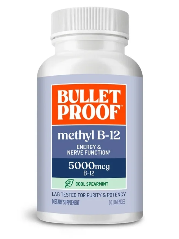 pureformulas1879741