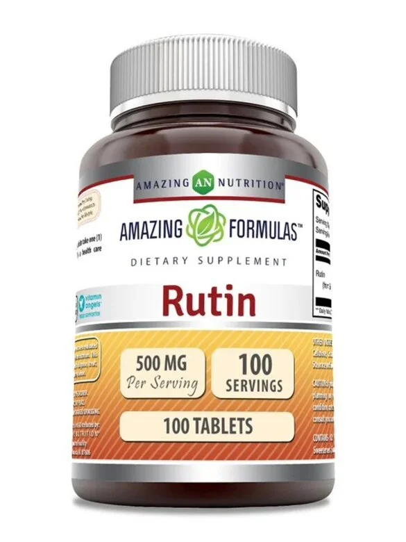pureformulas1879916