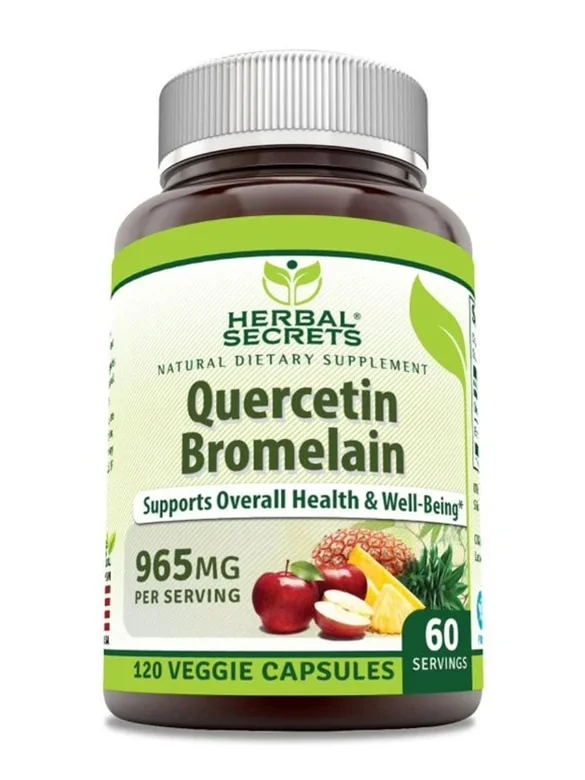 pureformulas1879978