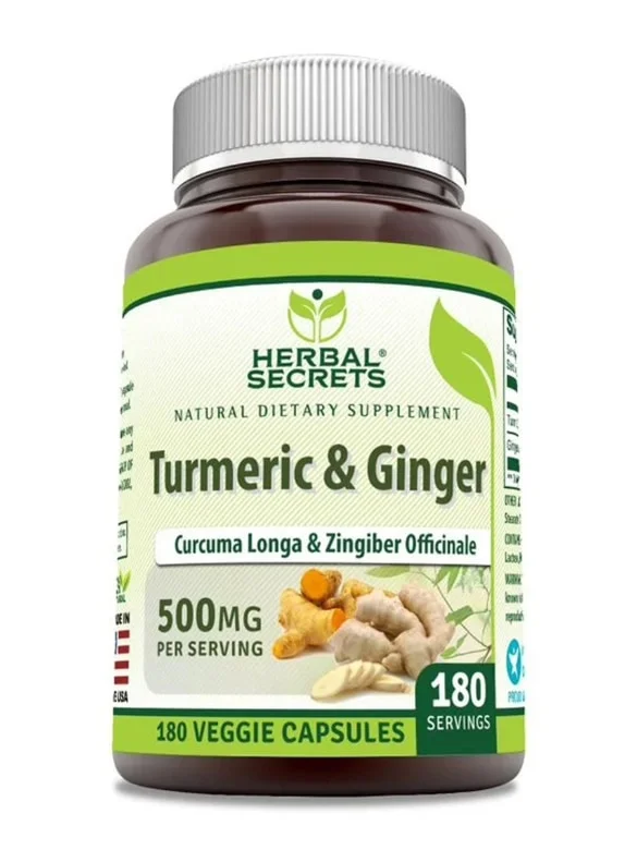pureformulas1879988