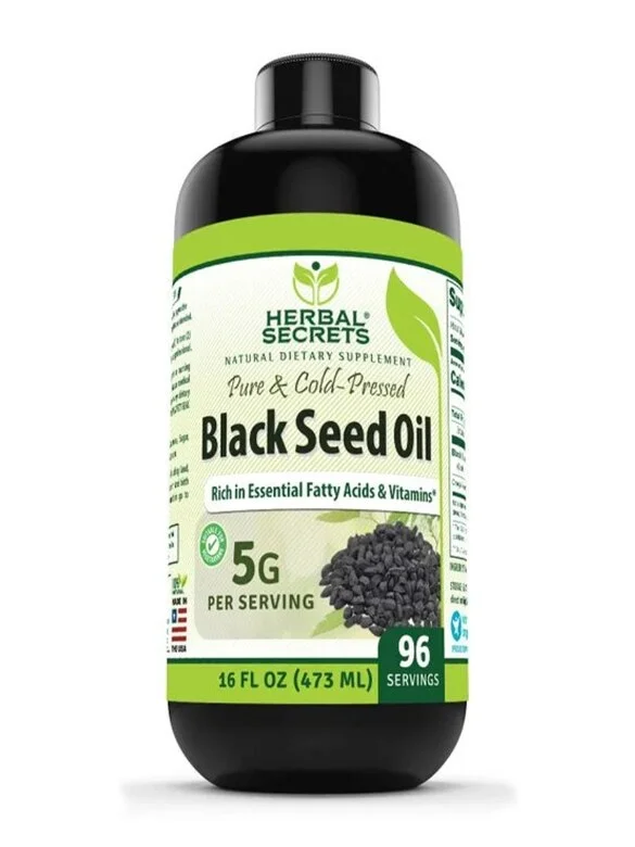 pureformulas1879990