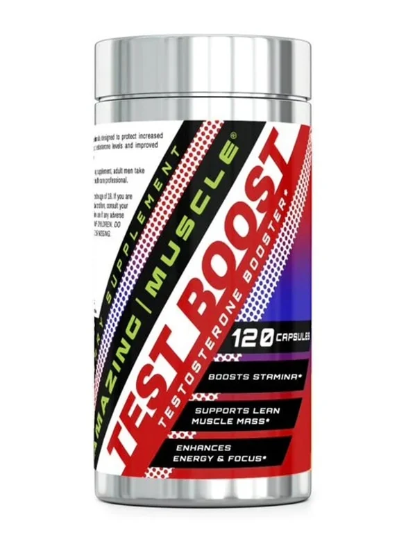 pureformulas1880019