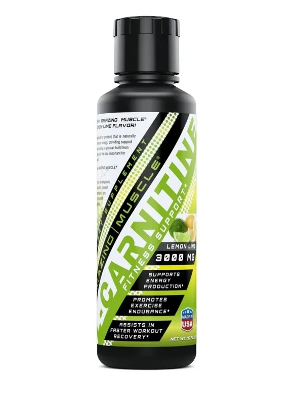 pureformulas1880020