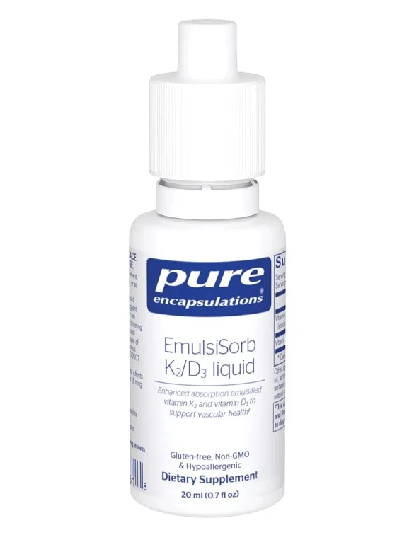 pureformulas1880193