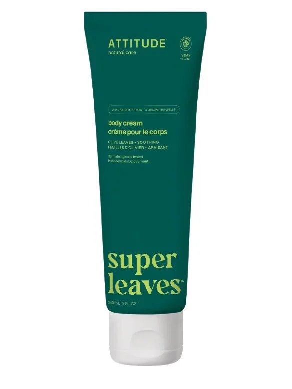 pureformulas1880214