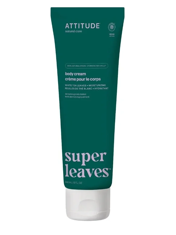 pureformulas1880216