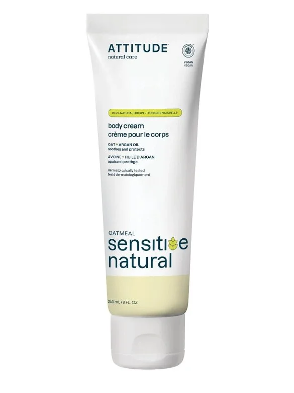 pureformulas1880234