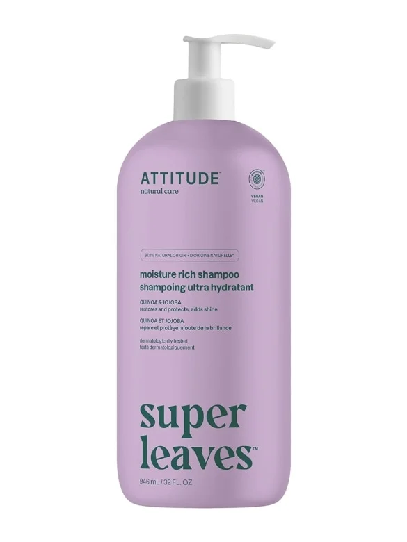 pureformulas1880267