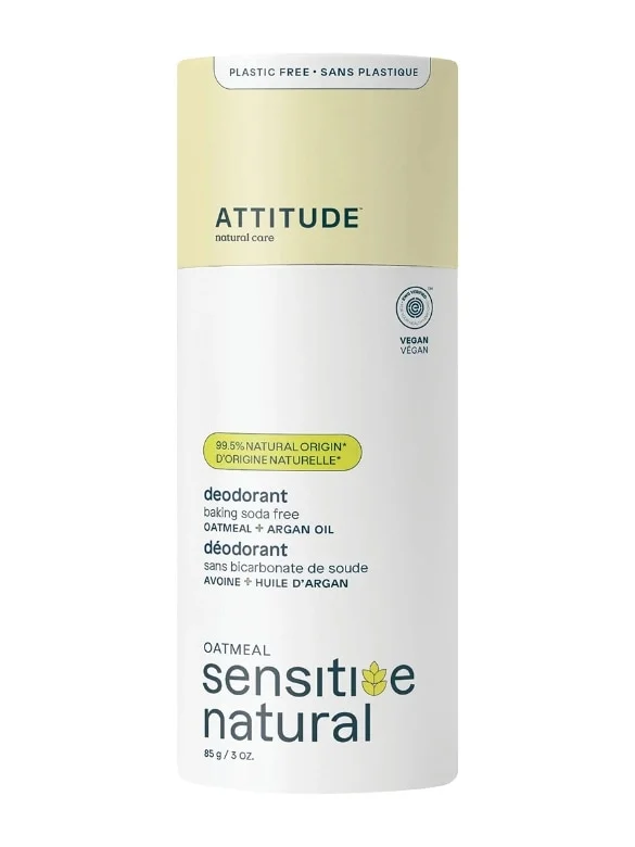 pureformulas1880272