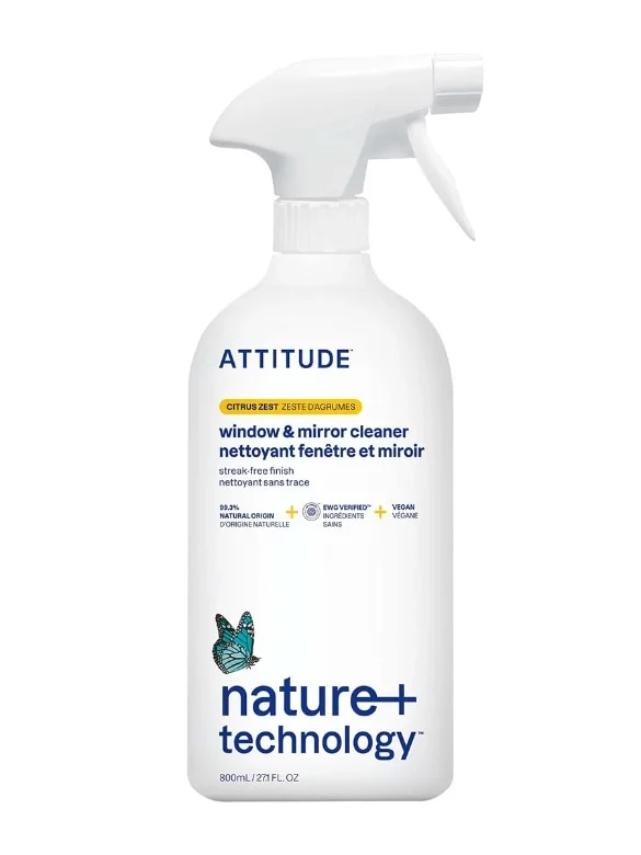 pureformulas1880275