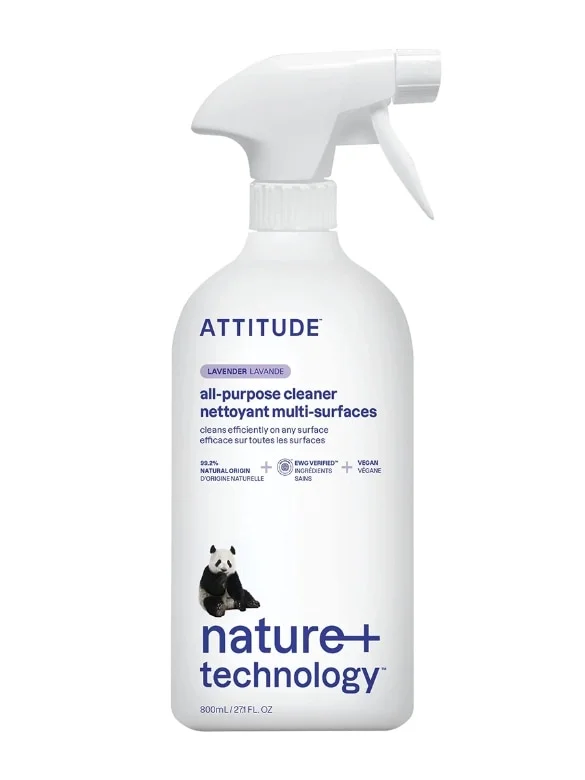pureformulas1880286