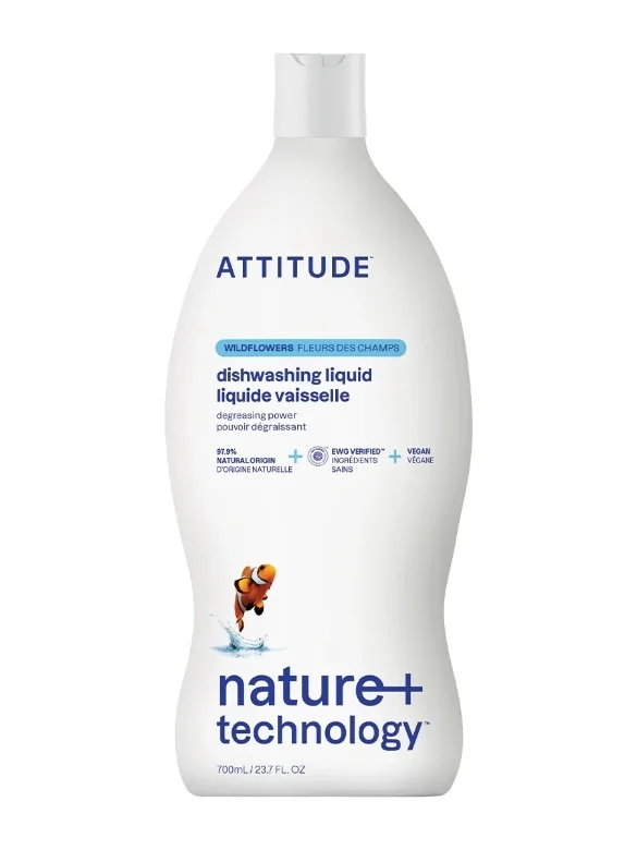 pureformulas1880295