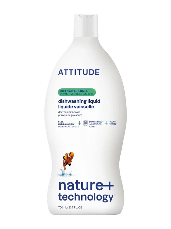pureformulas1880299