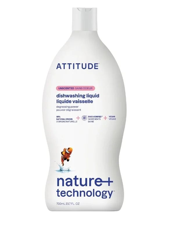 pureformulas1880309