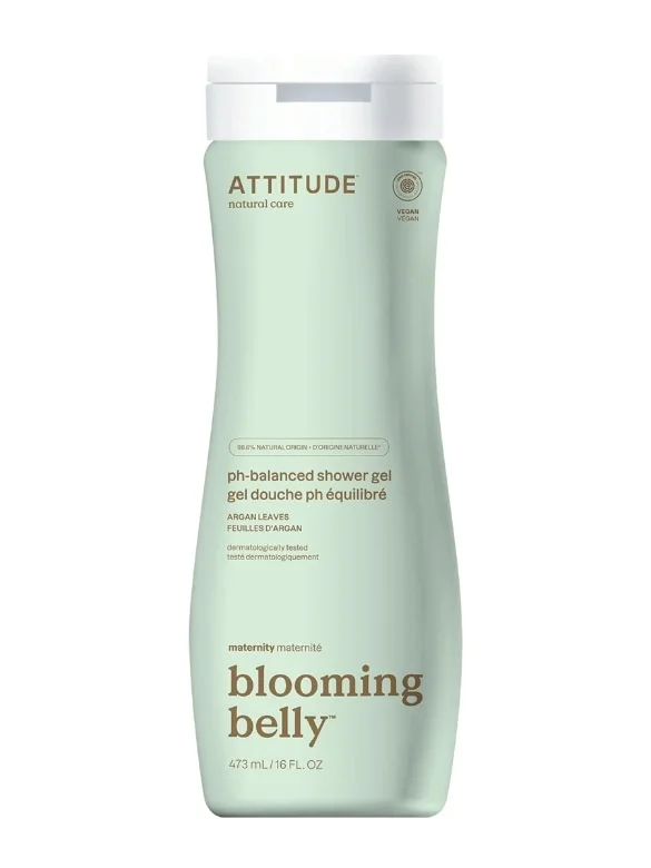 pureformulas1880328