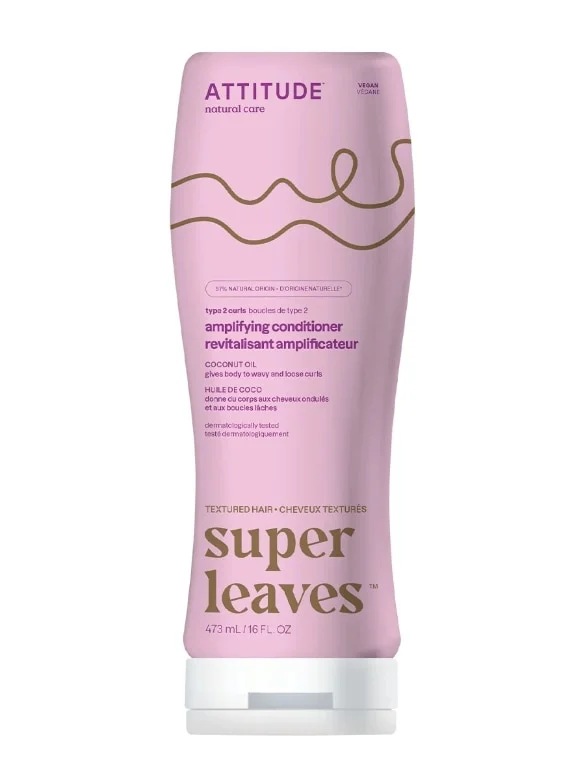 pureformulas1880357