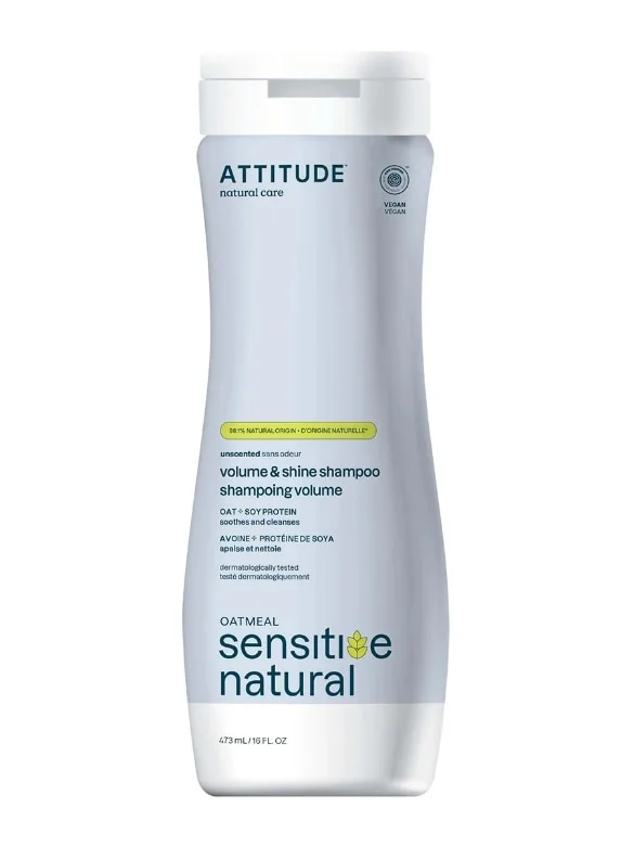 pureformulas1880362