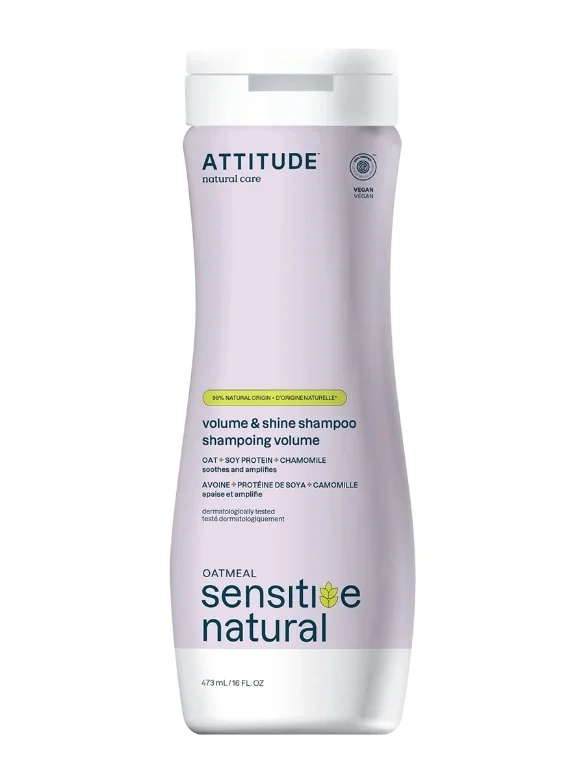 pureformulas1880365