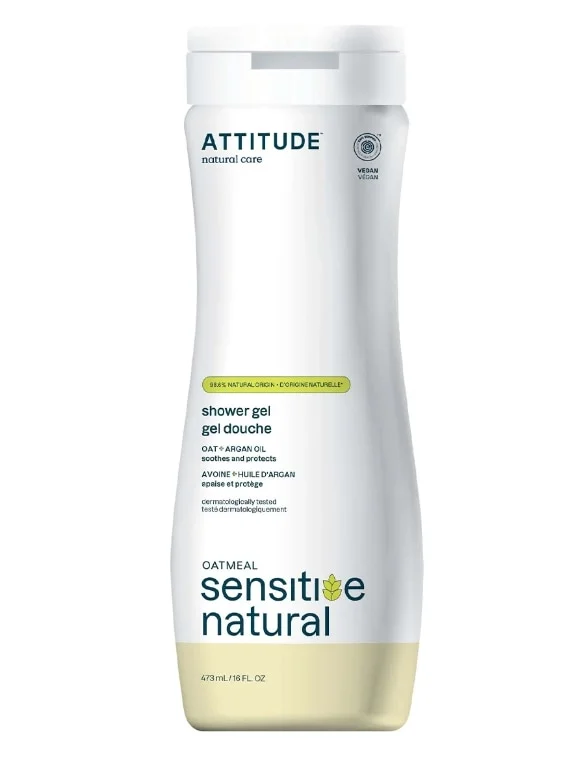 pureformulas1880369
