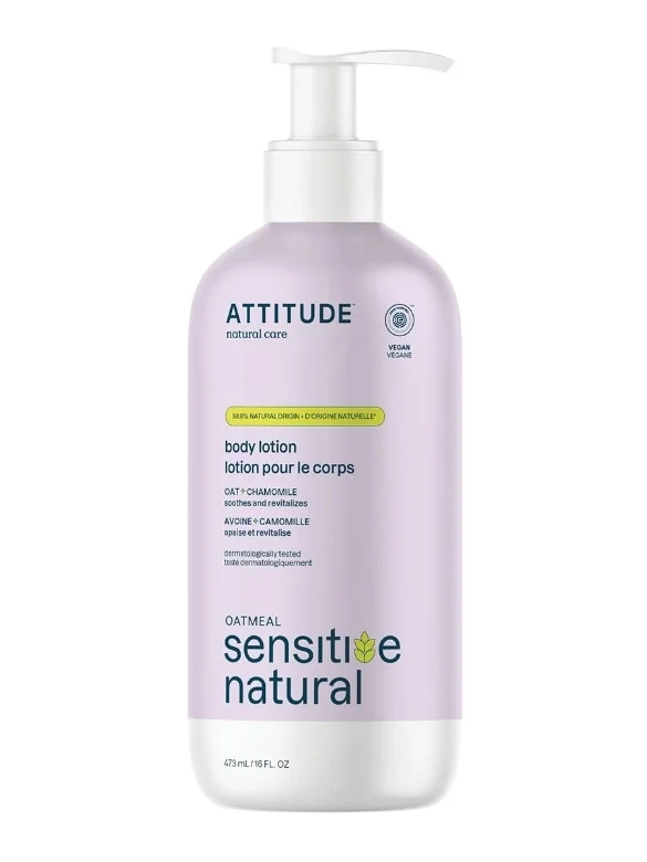pureformulas1880383