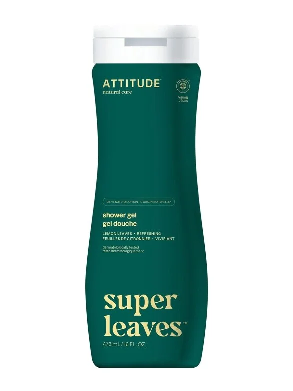 pureformulas1880394