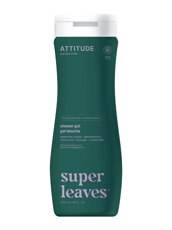 pureformulas1880398