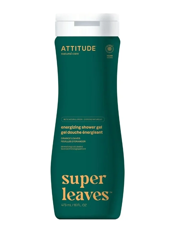 pureformulas1880399