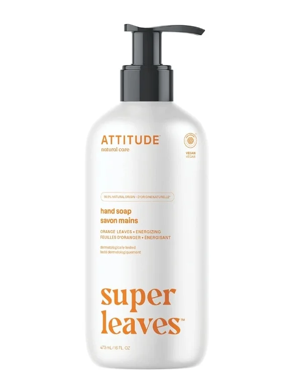 pureformulas1880405