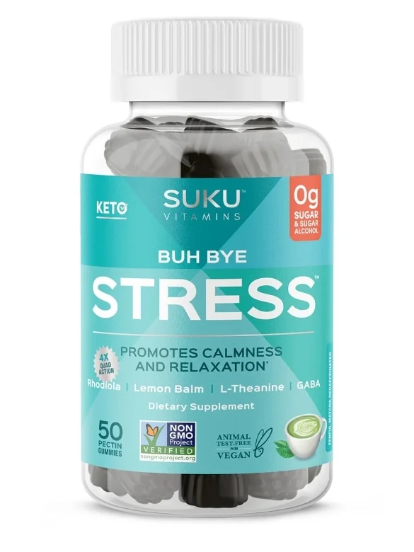 pureformulas1880428