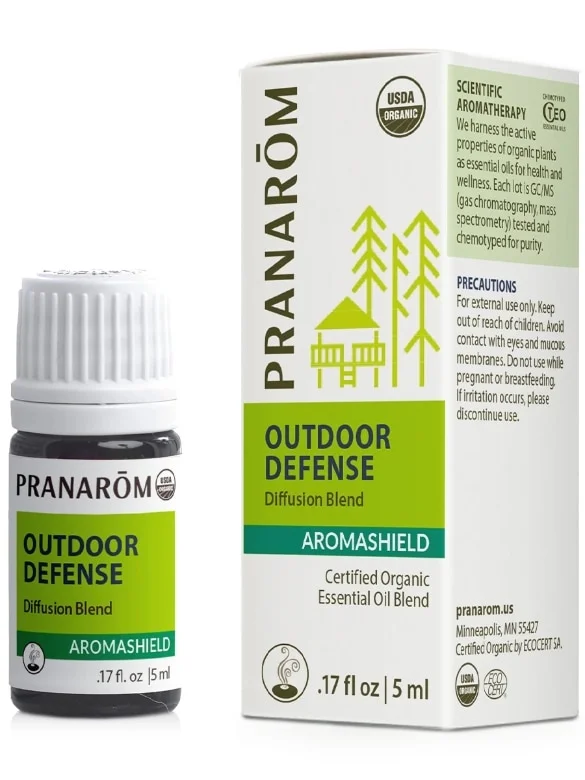 pureformulas1880488