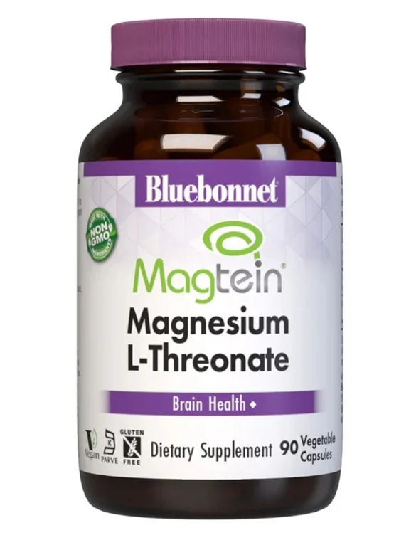 pureformulas1880530