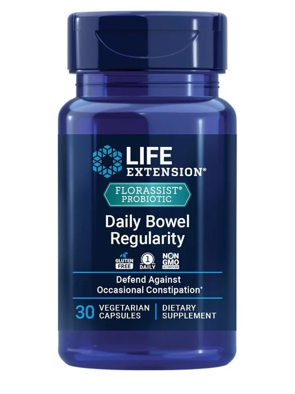 pureformulas1880531