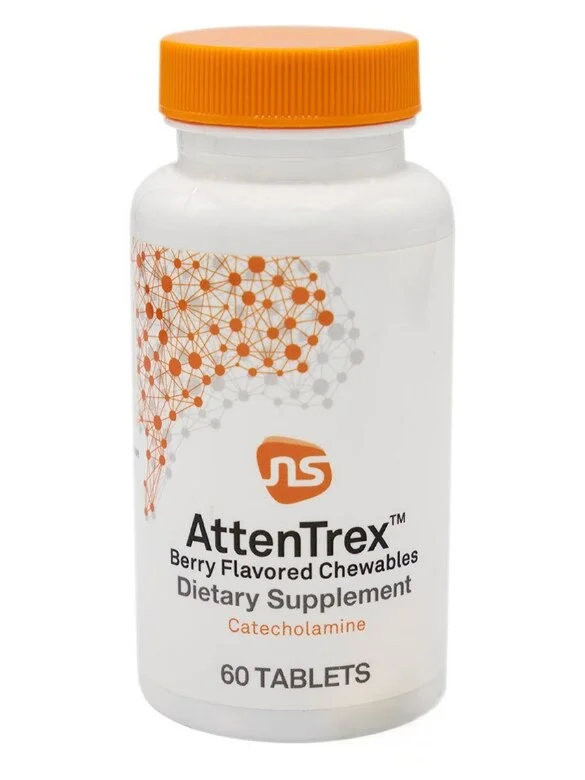 pureformulas1880547