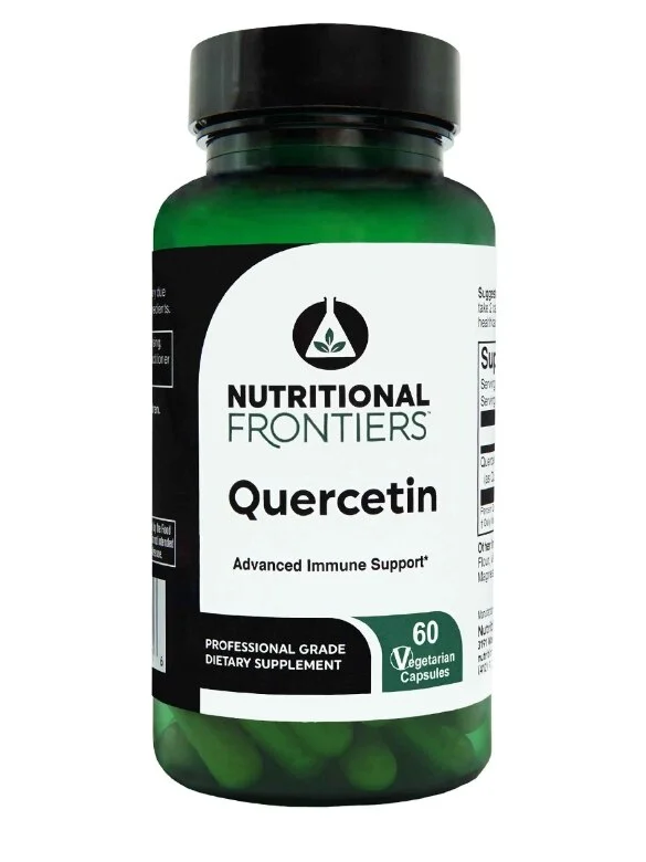 pureformulas1880555