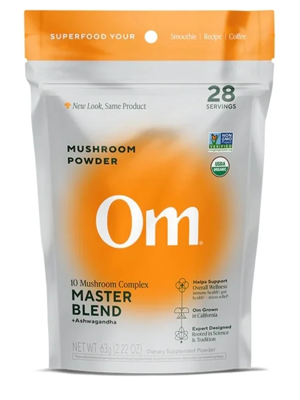 pureformulas1880583
