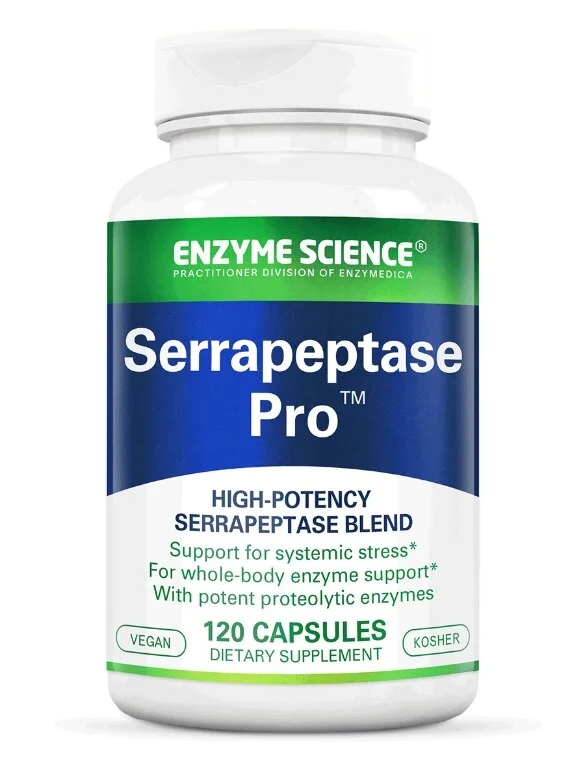 pureformulas1880639
