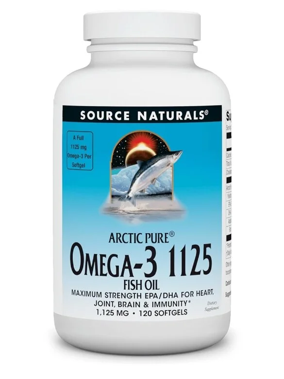 pureformulas1880713