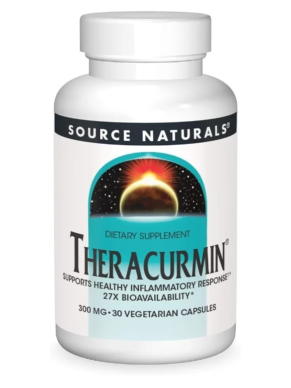 pureformulas1880739