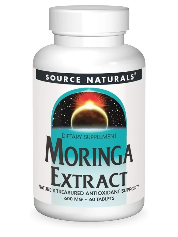 pureformulas1880749