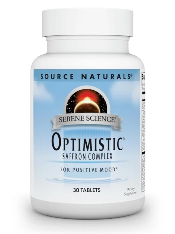 pureformulas1880766