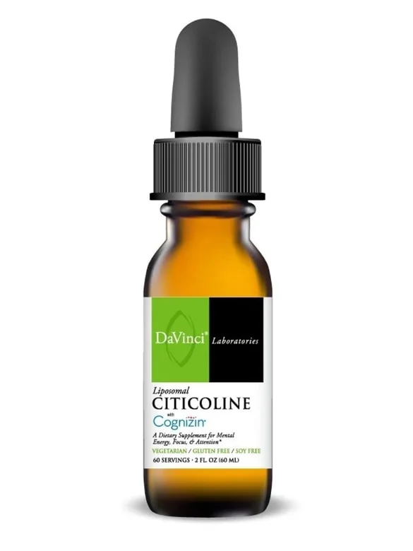 pureformulas1880778