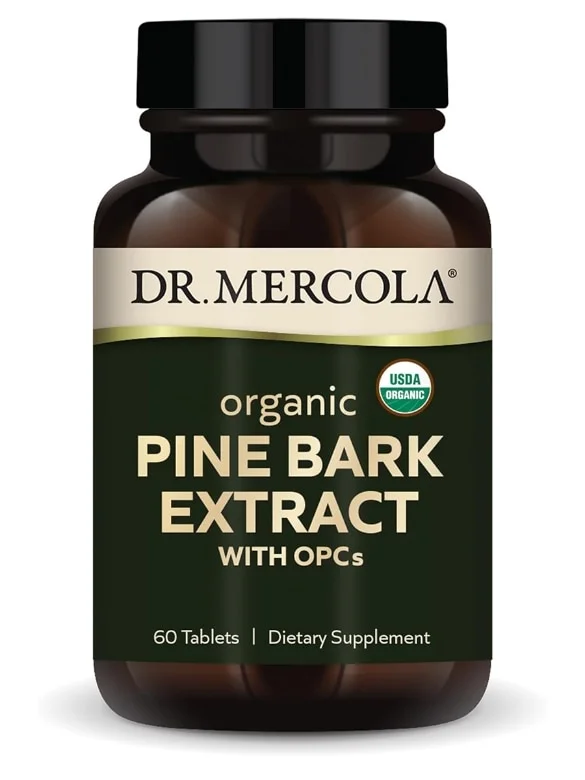 pureformulas1880959