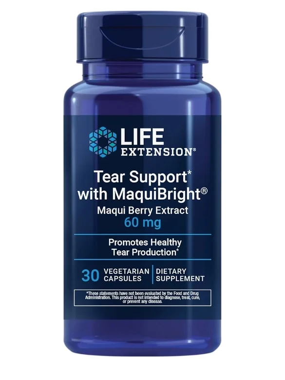 pureformulas1881017